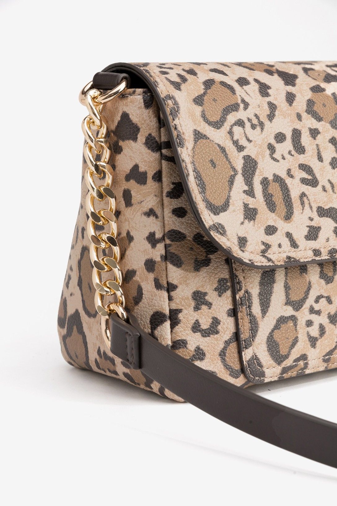 Borsa a tracolla Tiffani_A