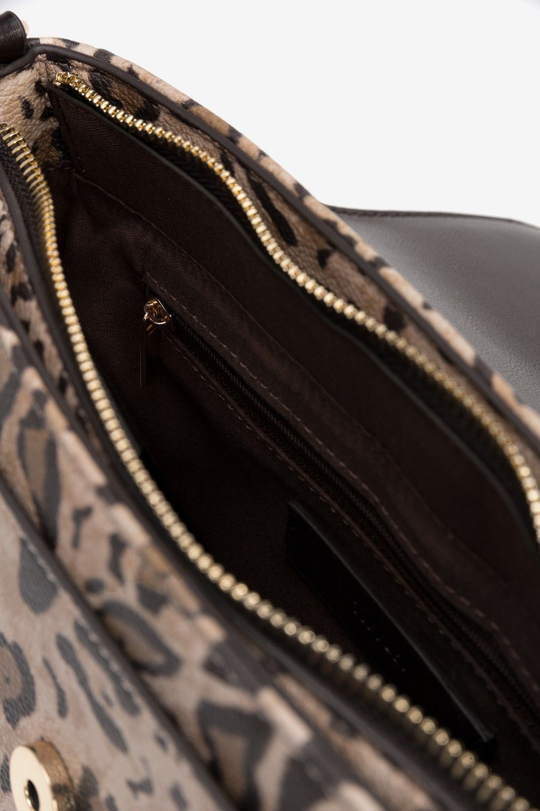 Borsa a tracolla Tiffani_A