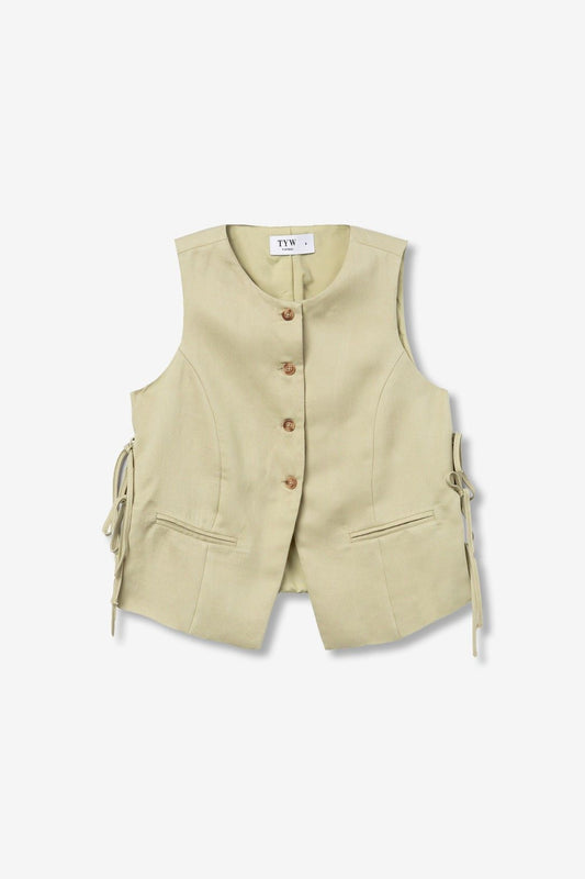 Gilet Amelia_C