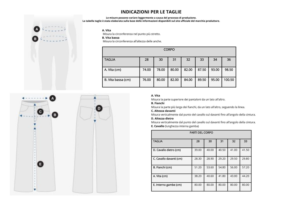 Jeans Thomas_20