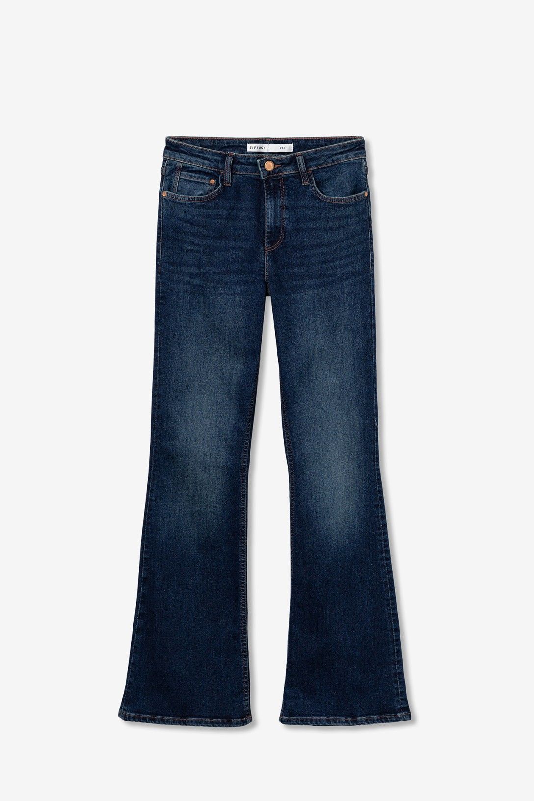 Jeans Zoe_64