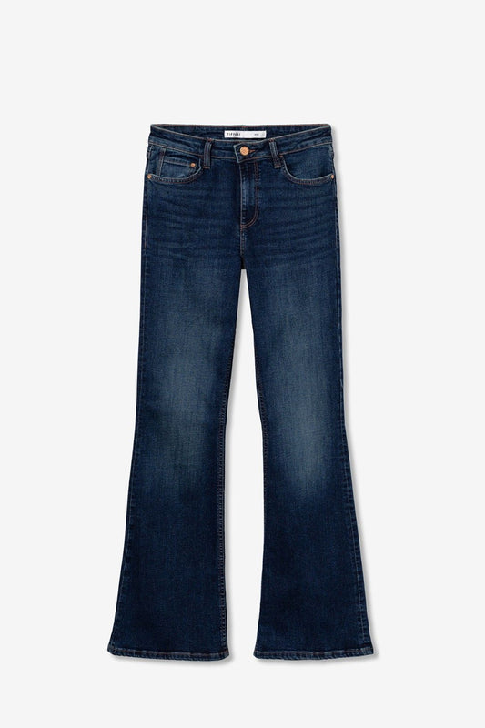 Jeans Zoe_64