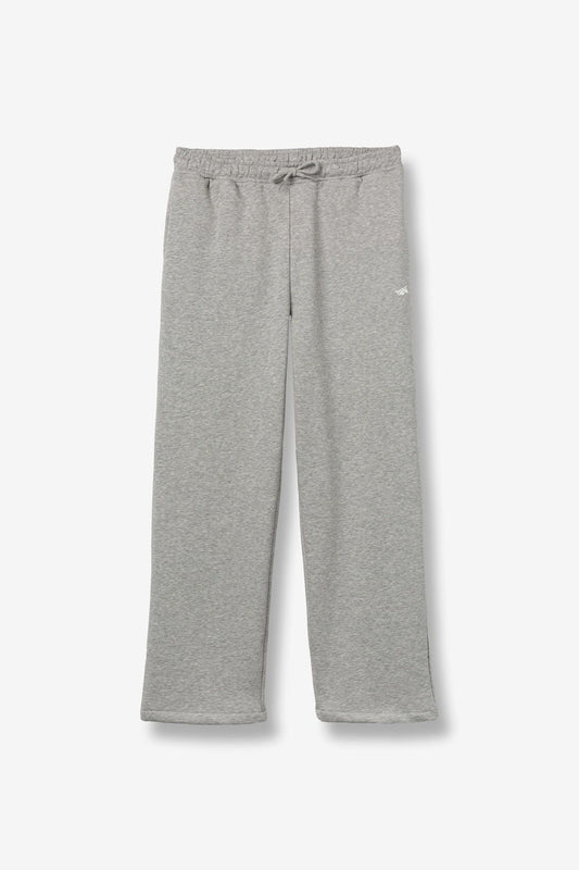 Pantalone Simon_3 (color grigio cinza)