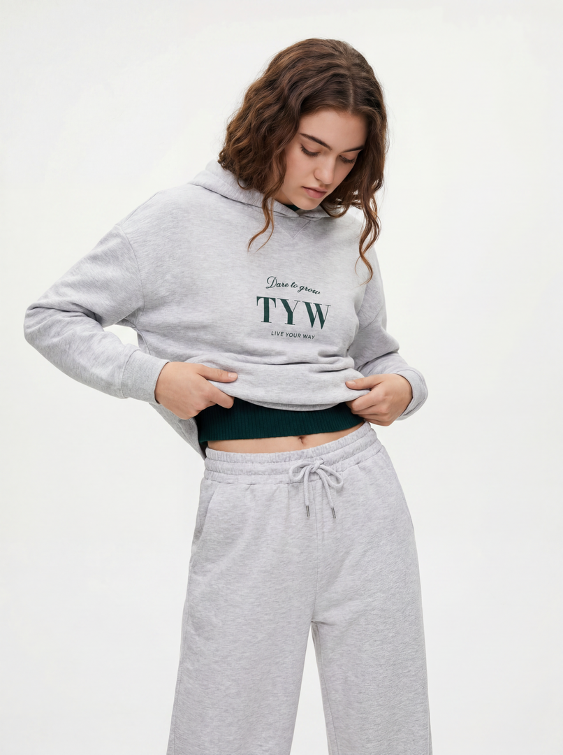 Pantaloni sportivi Benicio