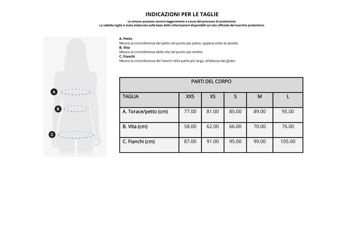 Top Serpa_C