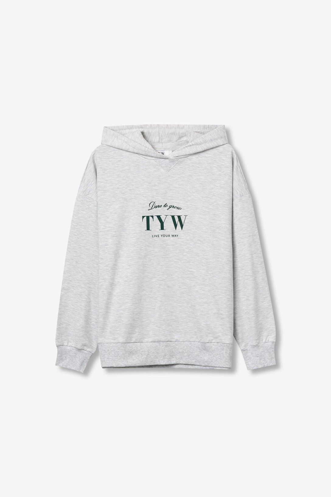 Felpa Corgi_1