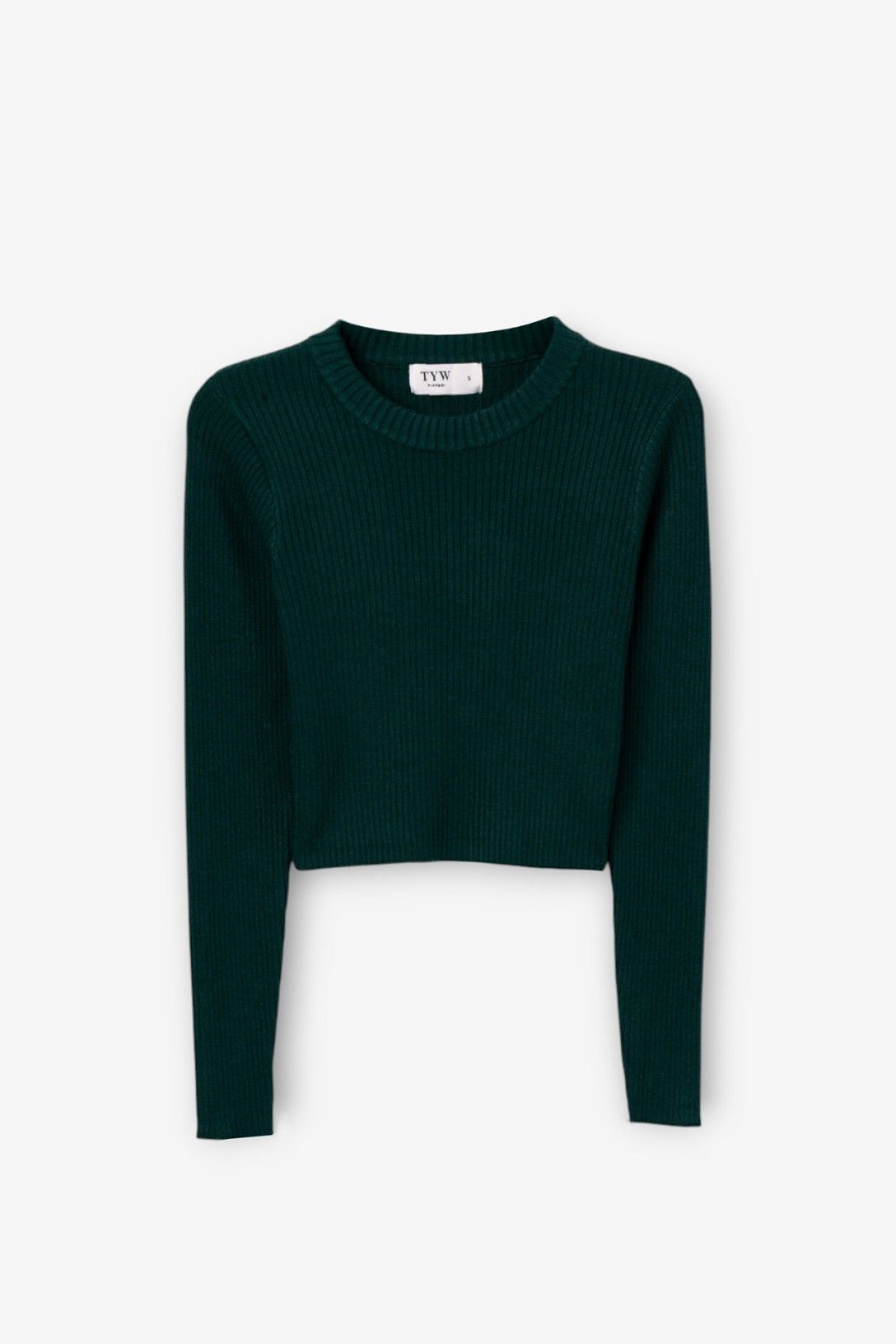 Maglia Monica (color bianco brillante)