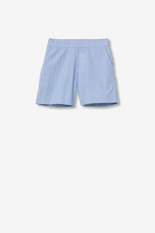 Pantaloncini Lecas_B
