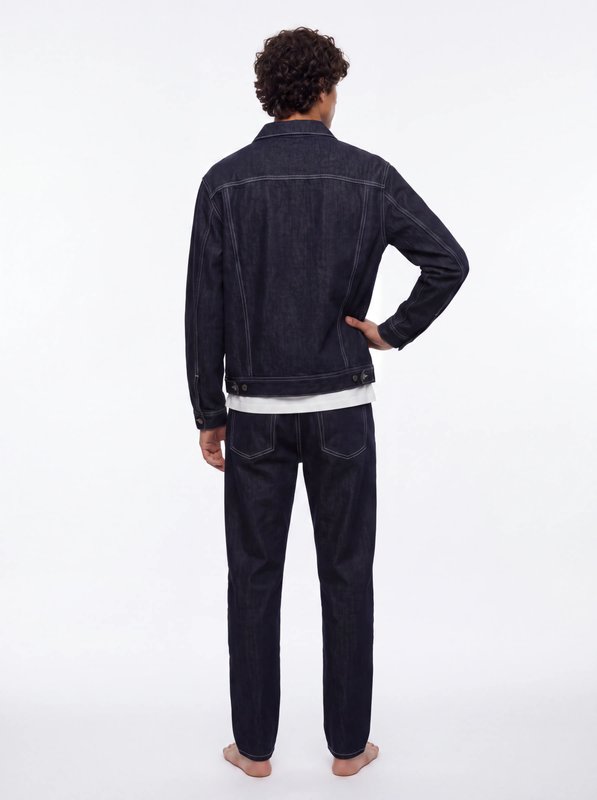 Jeans Davis8