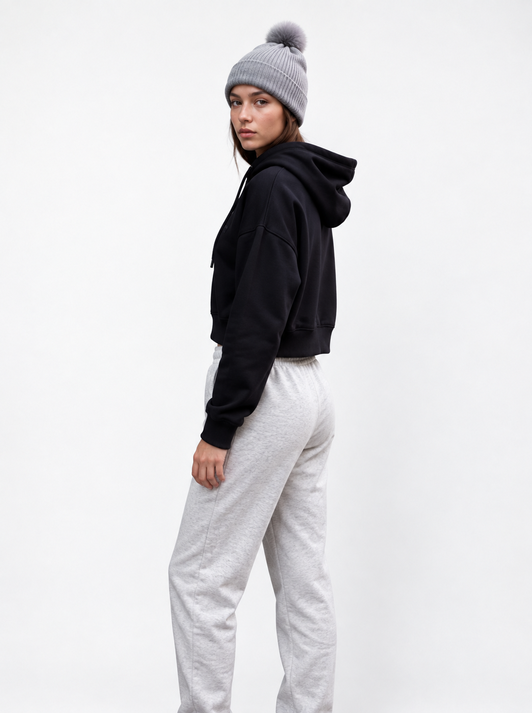 City Basic