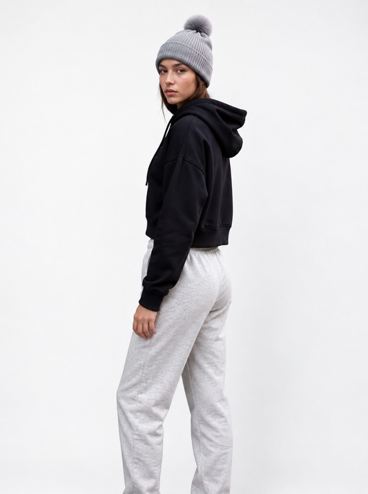 City Basic