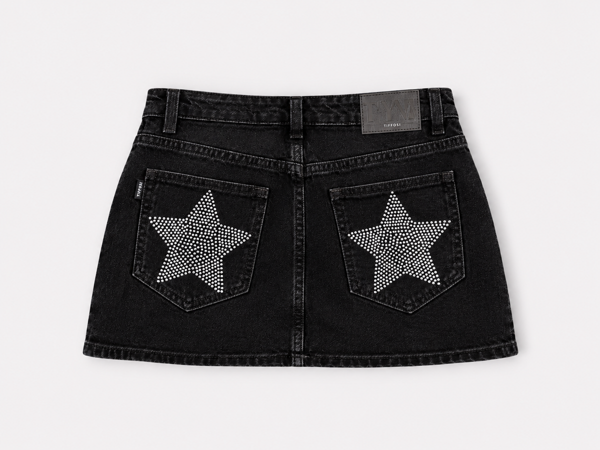 Gonna Star