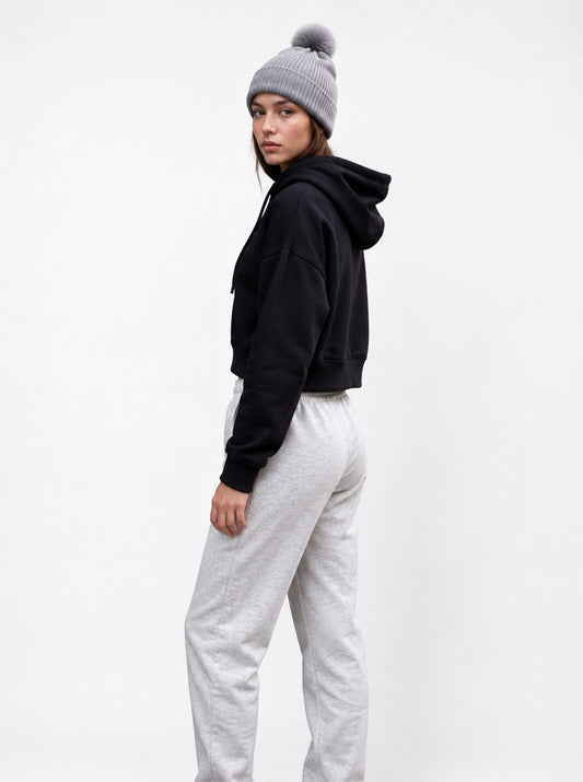 Pantalone Mango