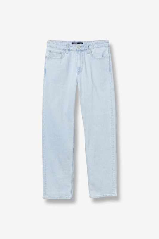 Jeans Thomas