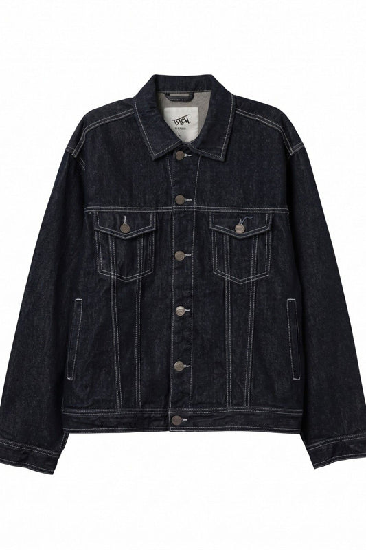 Camicia Weston