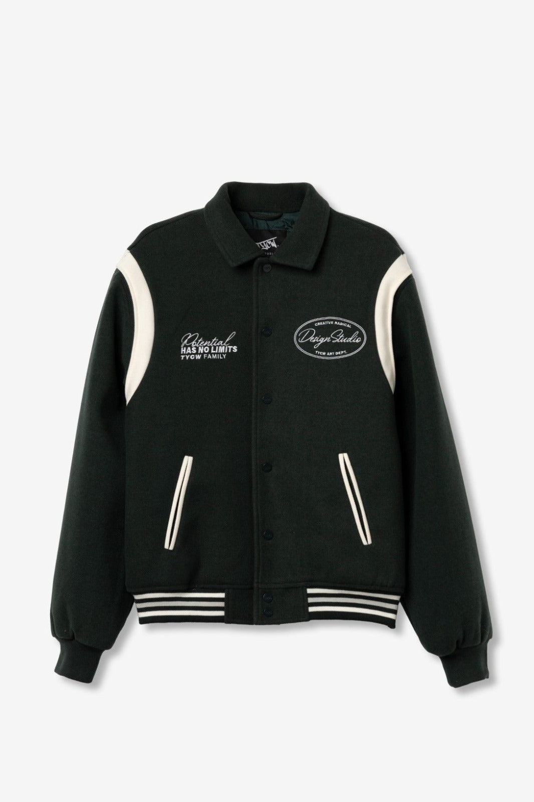 Bomber Denver
