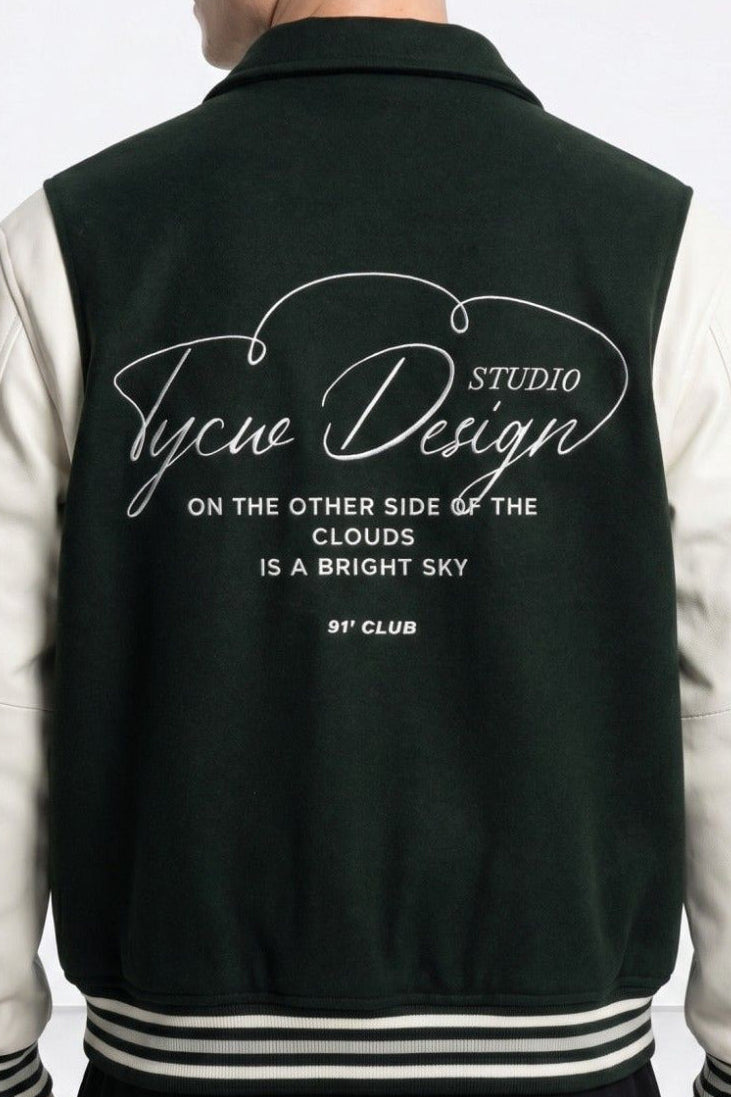 Bomber Denver