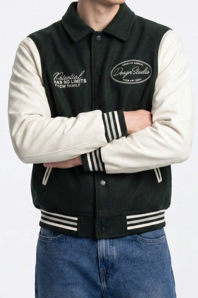 Bomber Denver