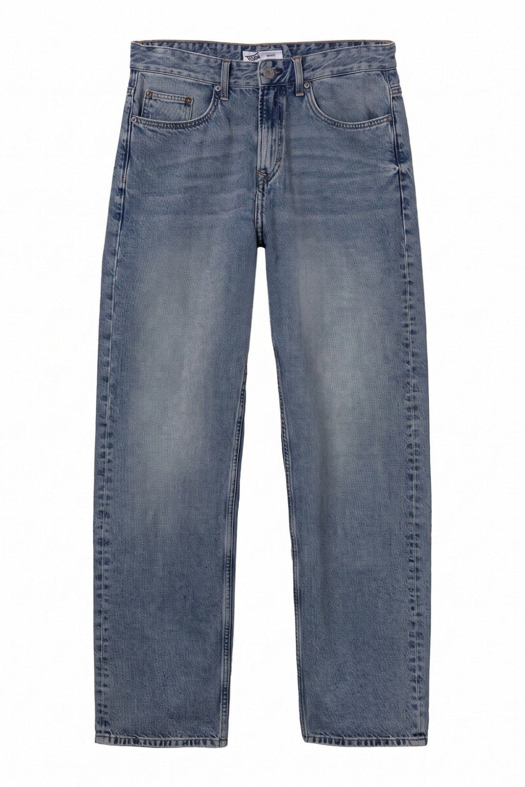 Jeans Chase50