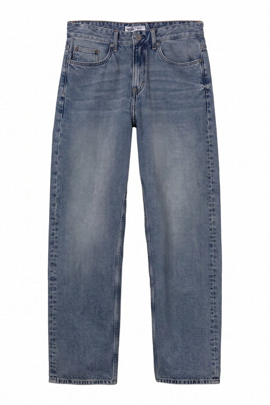 Jeans Chase50