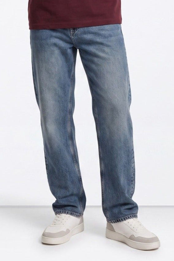 Jeans Chase50