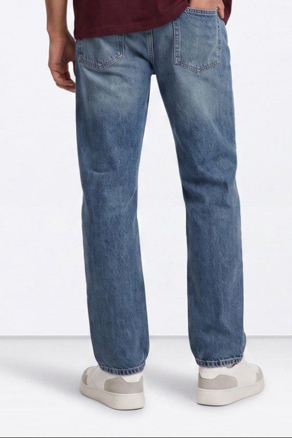 Jeans Chase50