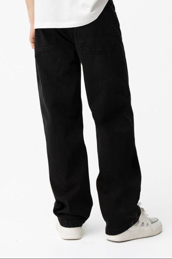 Jeans Oski35