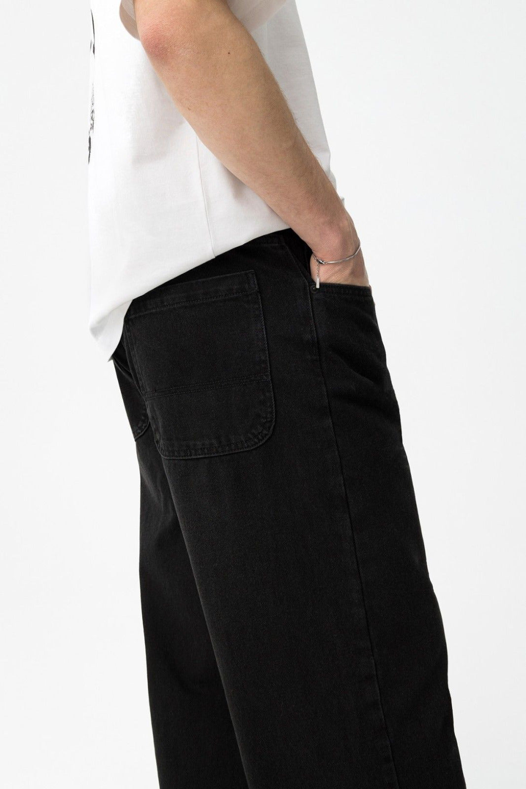 Jeans Oski35