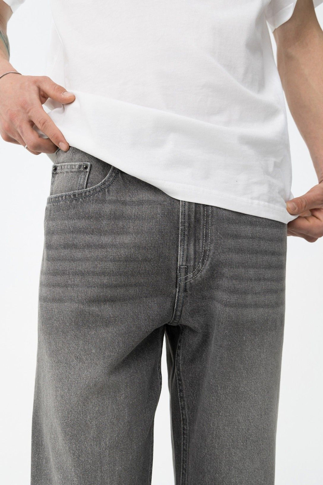 Jeans Chase41