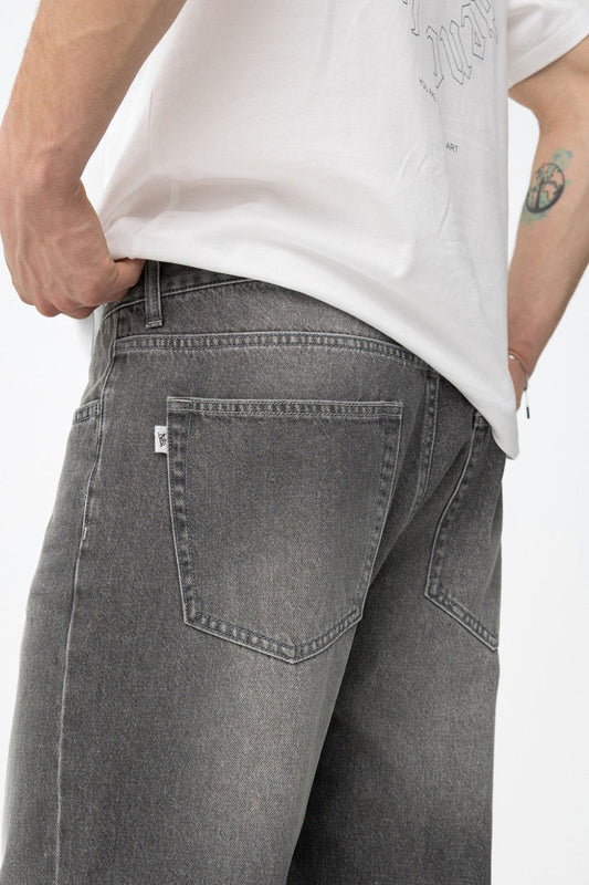 Jeans Chase41