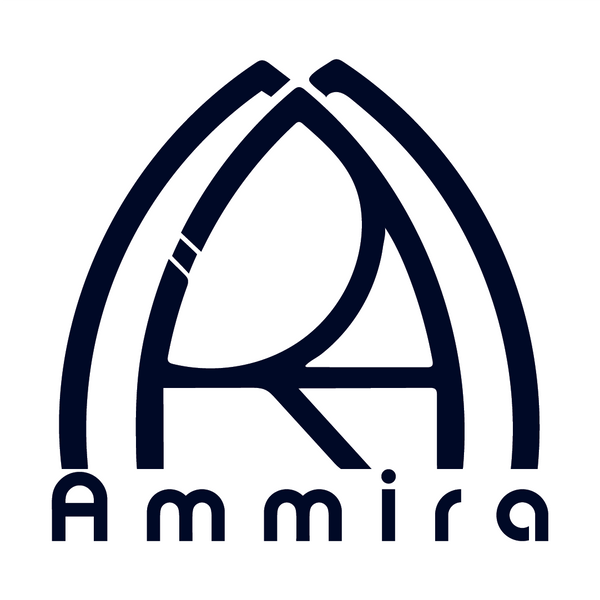 AMMIRA