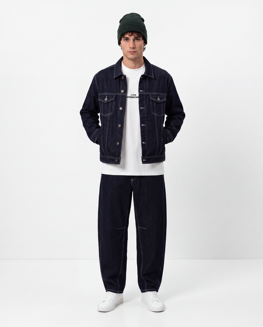 Urban Denim